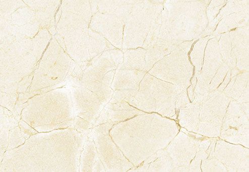 Spanish Crema Marble